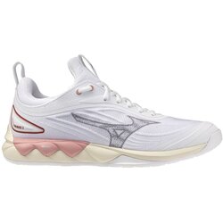 Mizuno tenisice Wave Luminous 3 Cijene