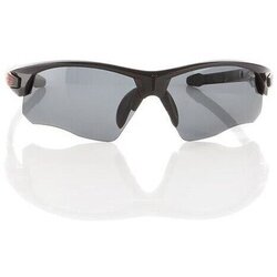 Goggle Sončna očala E6421P pisana Cene