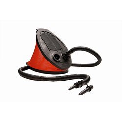 CAMP ACTIVE pumpa za madrac 18X25X7 cm Cene