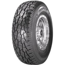 Hifly Letna 265/70R17 115T AT601 - Skladišče 5 (Dostava 5 delovnih dni) Cene
