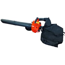 Mastermax duvač/usisivač lišća mm/bv-750 ( MM/BV-750 ) Cene