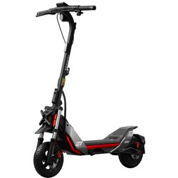 Segway električni skiro ZT3 pro i Cene