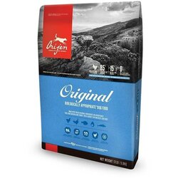 Champion Petfoods hrana za pse original 11.4kg Cene