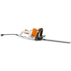 Stihl HSE 42 El. škare za živicu 420W 45 cm Cene