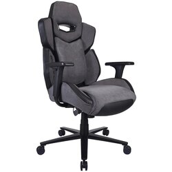 BX Gaming GAMING STOL Cene