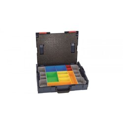 Bosch L-BOXX 102 set 12 kom kovceg Cijene