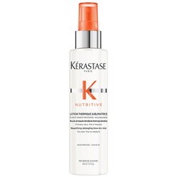 Kérastase nutritive Termo losion Sublimatrice 150ml Cene