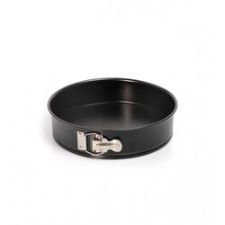 Wmf Kalup za tortu Classic 24cm 2300621005 Cene