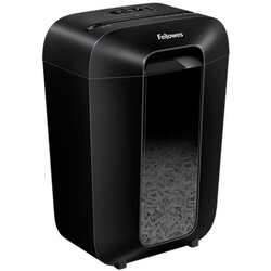 Fellowes uništivač dokumenata LX-70 4407501 Cene