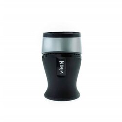 Ninja foodie nutri smoothie maker QB3001EUS blender Cene