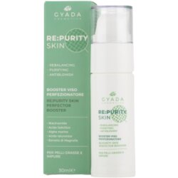 GYADA Cosmetics re:purity skin perfector booster Cijene