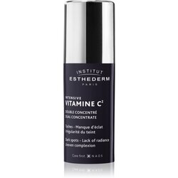 Institut Esthederm Intensive Vitamine C koncentrirani serum s vitaminom C 10 ml Cene
