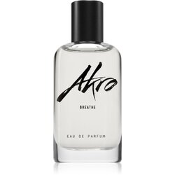 Akro Breathe parfumska voda uniseks 30 ml Cene