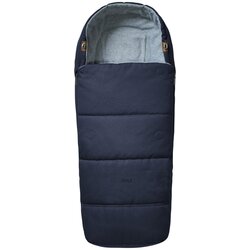 Joolz Zimska Vreča Za Voziček Uni2 - Classic Blue Cene