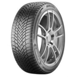  Guma G185/65R15 88T POLARIS 6 BARUM M+S Cijene