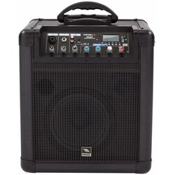 Proel FREE8-LT 20watt portabilni razglas Cene