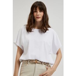 Marisse Women's Belt L-Pa-4303 L.Beige Cijene