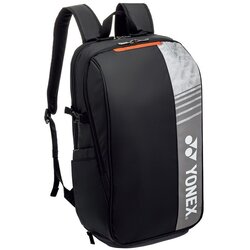 Yonex Nahrbtniki 52512 Club pisana Cene