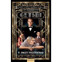 Vulkan Izdavaštvo Veliki Getsbi - F. Skot Ficdžerald Cene