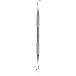 Staleks Expert 20 Type 2 kireta za pedikuro 1 kos Cene