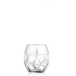 RCR KOZAREC Alkemist 380 ml Cene