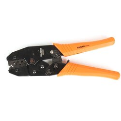 Harden klešta za auto-papucice 0.5-6mm2 6606420 Cene