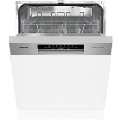 Gorenje ugradna mašina za suđe GI 642E90 Cijene