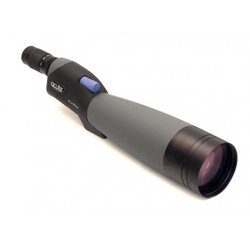Acuter durbin 22-66x100 ( acute100b ) Cene