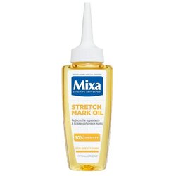 Mixa 100 ml-Ulje protiv strija 1100038124 Cene