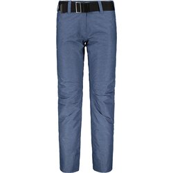 HANNAH Women's Ski Trousers Darsy Cijene