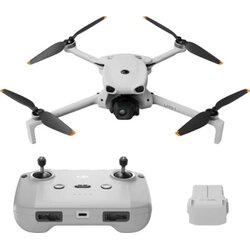 Dji lito 1 dron CP.MA.00000990.01 Cene