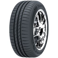 Nordexx 165/70R13 79T EcoDrive Cene