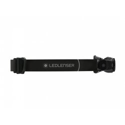 Ledlenser MH4 LED svjetiljka za glavu pogon na punjivu bateriju 400 lm 35 h 502151 Cene