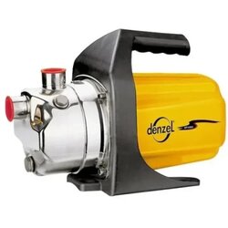 Denzel GP1000X baštenska pumpa, 1000W ( DEN 972027 ) Cene