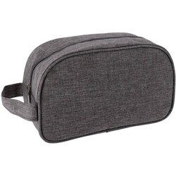Tendance Neseser Heather sivi 31x15x3 cm Cijene