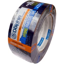 BD Traka hibridna 48 mm x 41 m 100-1-01 Cene