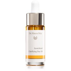 Dr. Hauschka normalizujuće dnevno ulje za lice 18ml Cene