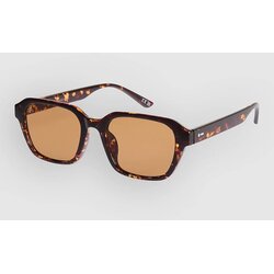 Dot Dash Spectrum Shiny Tortoise Soncna ocala yellow Cene