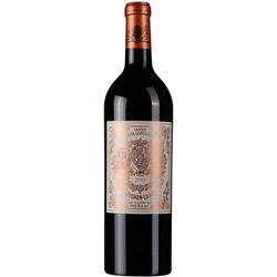 Chateau Pichon-Longueville Baron chateau pichon baron Cene