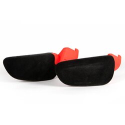 Swandoo dodatak Charlie arm rest black 2ARCH12290 Cene