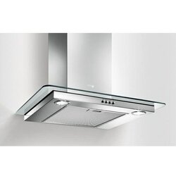 Turboair SEMPIONE IX/A/60 Cene