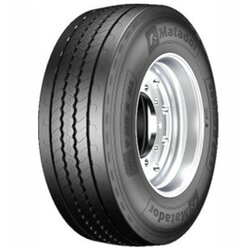 Matador Prikolica guma 235/75R17.5 THR5 TRAILER 144F Cene