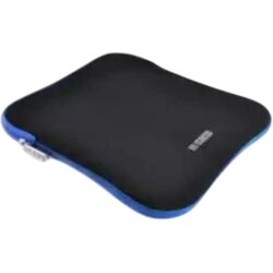 Corto TB-80 Torba za Tablet PC 8" Black Cene