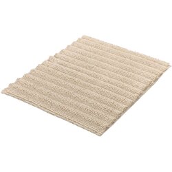 Kleine Wolke kopalniška preproga naravne barve 50/60 cm Cene