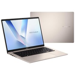Asus Vivobook 14" Ultra 5 325 16GB/1TB SSD X1407AA-LYA048W Win 11 Home Cene