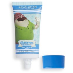 Revolution x Monsters University podlaga za obraz - Don Carlton Jelly Grip Primer Cene