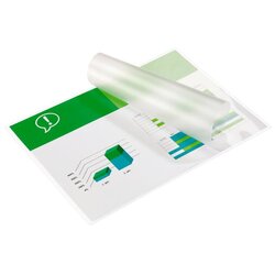 Gbc žepki za plastificiranje A3 80MIC Cene