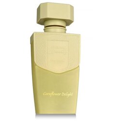 Pendora Scents Cornflower Delight 100 ml parfemska voda unisex Cene