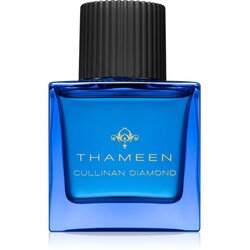 Thameen parfem cullinan diamond edp, 50ml Cene