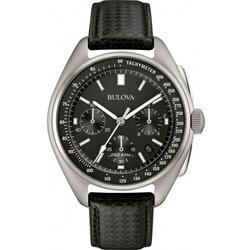 Bulova ročna ura 96B251 Cene